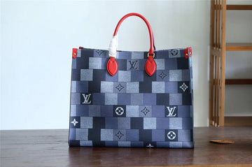 VS Fashion Lu-Vi bags - 8677
