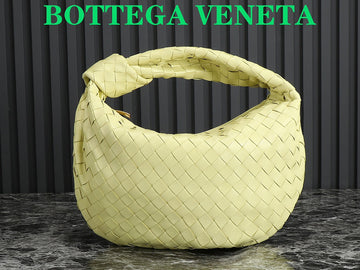 VS - BOV Women Bag - 332
