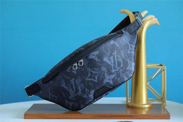 VS Fashion Lu-Vi bags - 10345