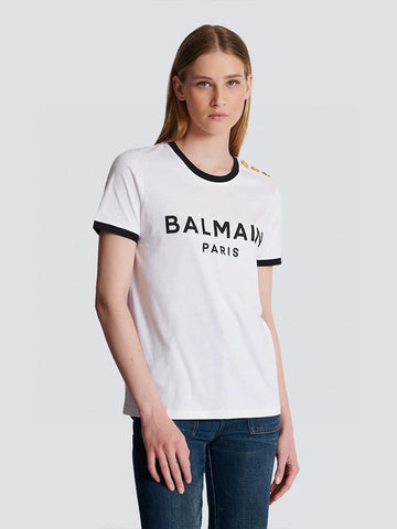 VS - BAM Women Clothes - 485