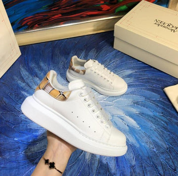 VS Luxury - AQ Men SHoes - 462