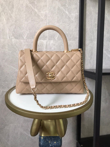 VS Fashion - CNL Bags - 1544