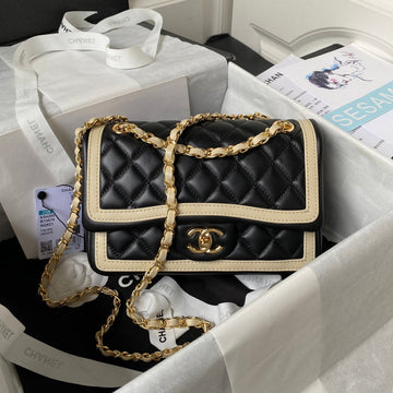 VS - CHL Women Bag - 352