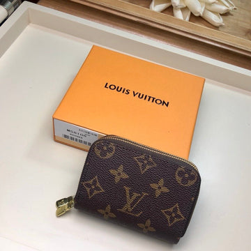 VS Fashion Lu-Vi bags - 10884