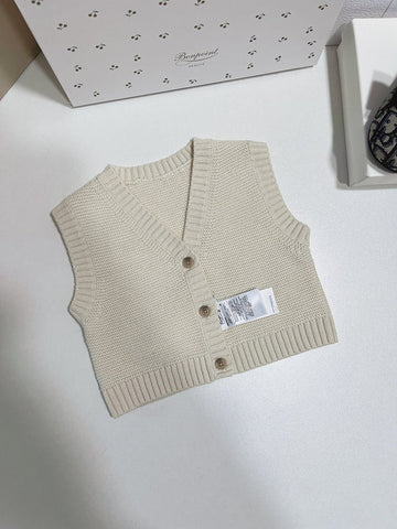 VS - Baby Clothes - 095