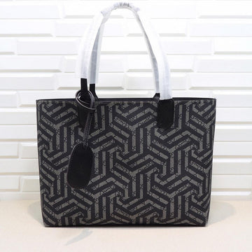 VS Luxury - GCI Bags - 560