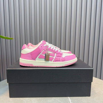 VS - AMIR Women Shoes - 267