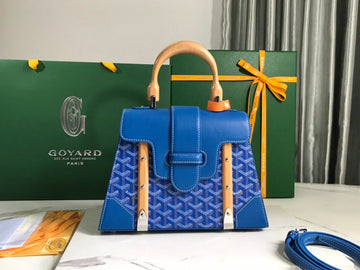 VS - GYO Women Bag - 280
