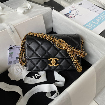 VS - CHL Women Bag - 224