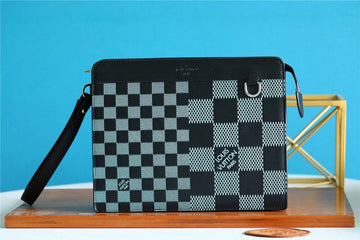 VS Fashion Lu-Vi bags - 10776
