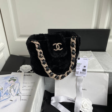 VS - CHL Women Bag - 133