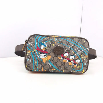 GCC - VS Fashion Bags - 1138