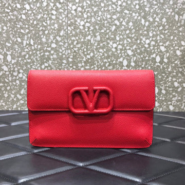 CS - VEL Women Bag - 122