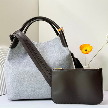 VS - LOP Bags - 160