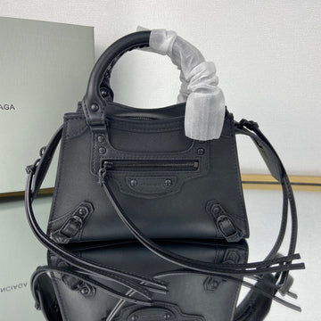 VS - BG Women Bag - 127