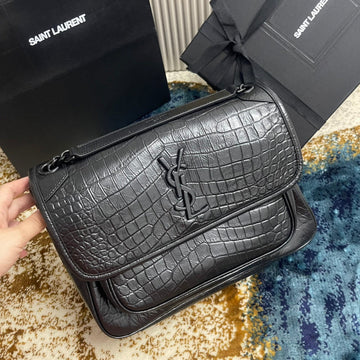 VS - YLS Bag - 635
