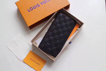 VS Fashion Lu-Vi bags - 1308