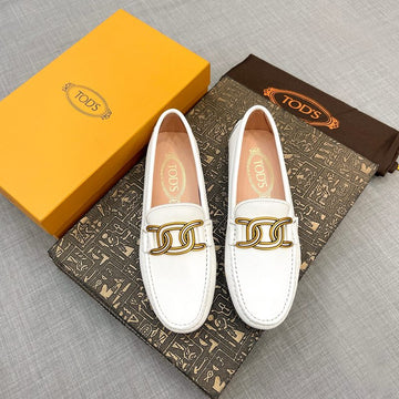 VS - TDS Men Shoes - 440