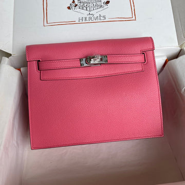 VS - HMS Women Bag - 098