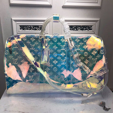 LOV2 Bags - Luxurious Bags  1320