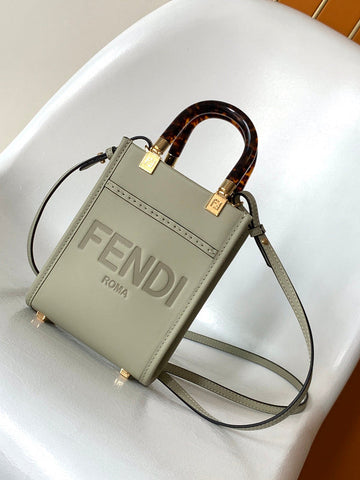 VS - FDE Bags - 178