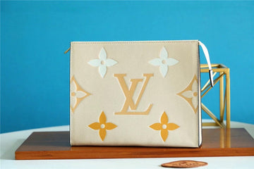 VS Fashion Lu-Vi bags - 8940