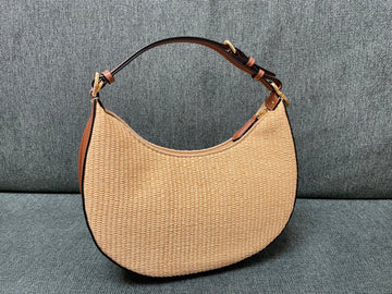 VS - FDE Bags - 186