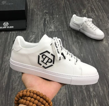VS Luxury - PHP Shoes - 130
