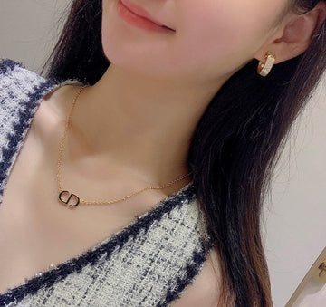 VS - CRA Jewelry - 022