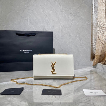 VLS - VS Fashion Bags - 125