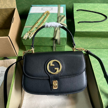 VS - GUKI Bag - 006