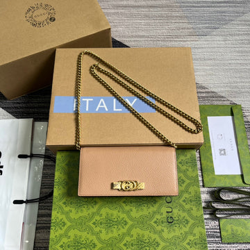 VS - GUKI Wallets - 172