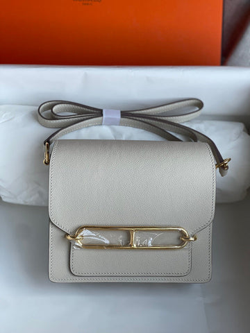 VS - HMS Women Bag - 693