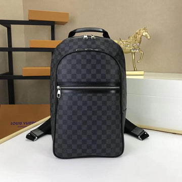 VS Fashion Lu-Vi bags - 1568