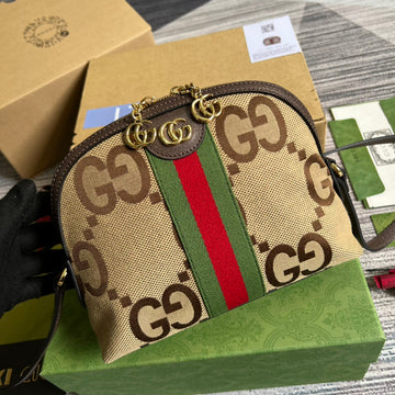 VS - GCI Bags - 4524