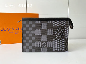VS - LOV Wallets - 670