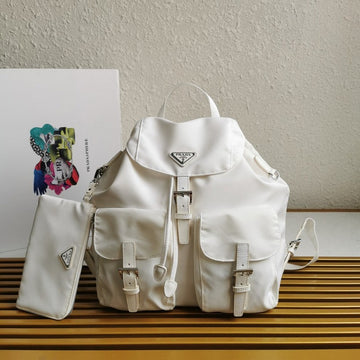 VS - PD Women Bag - 634