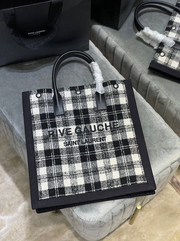 VS - YLS Bag - 352