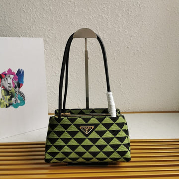 VS - PD Women Bag - 207