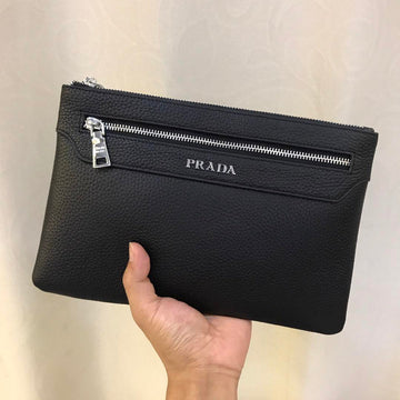VS - All Men Bags - 113