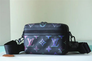 VS Fashion Lu-Vi bags - 9948