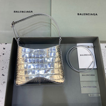 VS Fashion - BGA Bags - 587