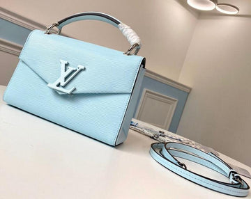 VS Luxury - LOV Bags - 3024