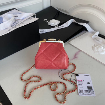 VS Fashion - CNL Bags - 2704