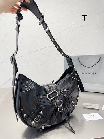 VS Fashion - BGA Bags - 1413