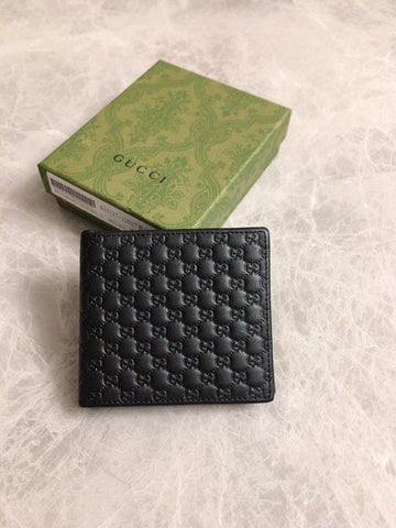 CS - GUKI Wallet - 1151