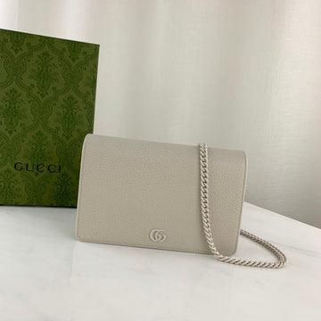 VS - GUKI Bags - 385