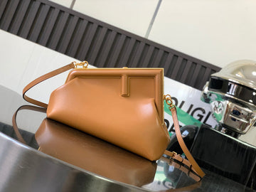VS - FDE Bags - 003