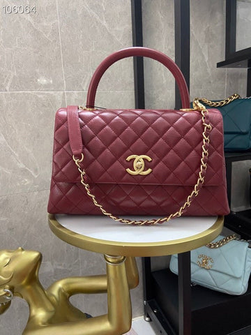 VS Fashion - CNL Bags - 2053