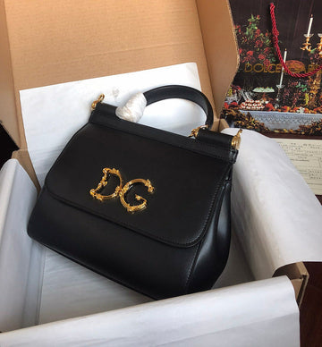 VS - DG Bags - 467
